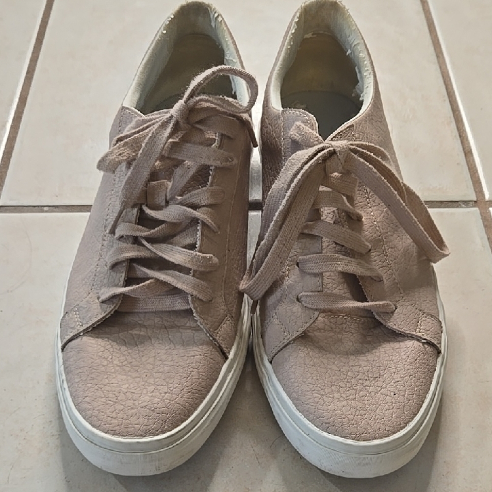 Xara Sneakers Mens